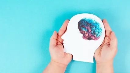 Beyin Felci Hakkında Merak Edilenler 