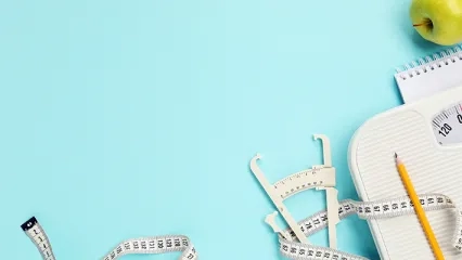 What is Obesity? Obesity Symptoms, Diagnosis and Treatment