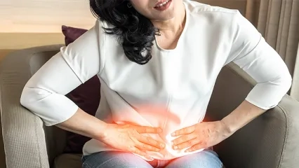 What are the Problems Requiring Gallbladder Surgery?