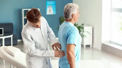 Kidney Diseases and Treatment Methods