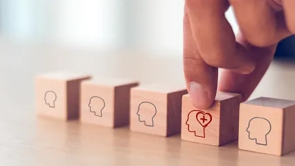 Ways to Treat Anxiety Disorder Without Medication