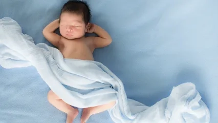 What Happens in the 3rd Week of Pregnancy?