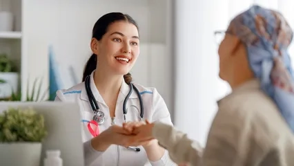 What is Chemotherapy? How is it Applied?