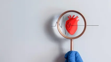 How Do We Know When We Have a Heart Attack?