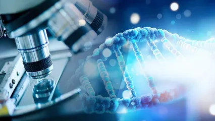 Genetic Diagnosis in IVF Treatment