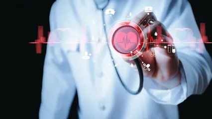 What is Sudden Cardiac Death? What are the Symptoms?