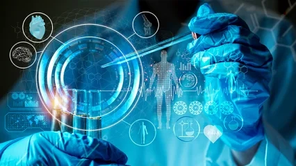  What is Genetic Testing? In Which Situations Is It Performed?