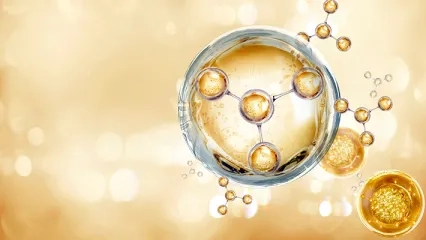 What is Glutathione? What are the Benefits of Glutathione?