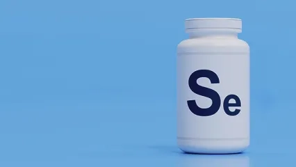 What is Selenium? What Does It Do? What are the Benefits?