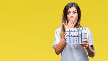 What is Ovarian Reserve?