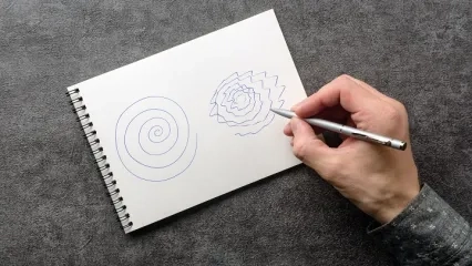 El Titremesi Neden Olur? Belirtileri ve Tedavi Yöntemleri