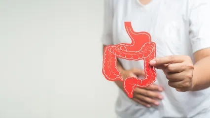 What is Constipation? What Helps With Constipation?