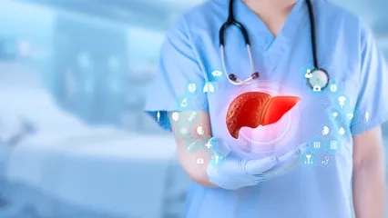 Hepatit B Nedir? Belirtileri Nelerdir? Nasıl Bulaşır?