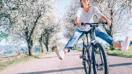 Bu Hastalıklar Kadınları Erkeklerden Farklı Etkiliyor