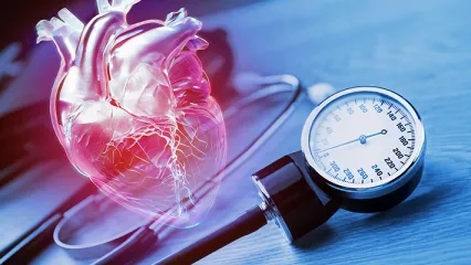 What is Heart Rhythm Disorder (Arrhythmia)? Symptoms and Causes
