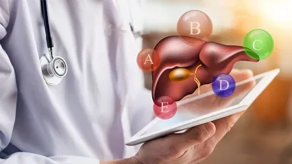 Can Liver Cancer Be Prevented?