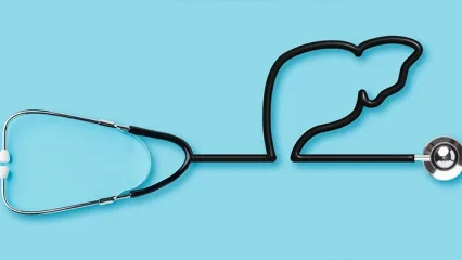 How to Cleanse the Liver the Fastest?