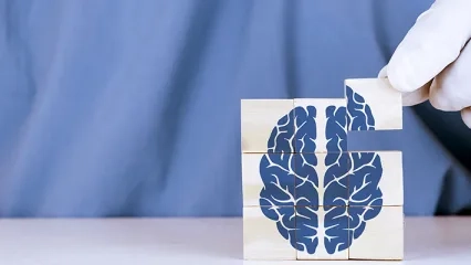 What is Parkinson's Disease? What are the Symptoms of Parkinson's Disease?