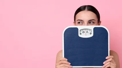 Revision Surgery in Obesity Surgeons