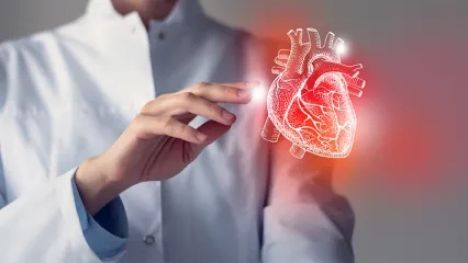 What is a Bypass? How is Bypass Surgery Performed?