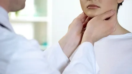 Paratiroid Adenomu Nedir? Belirtileri ve Tedavisi