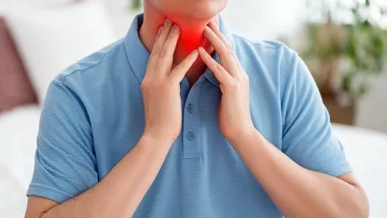 What is Laryngeal Cancer? Symptoms, Risk Factors, and Treatment Methods