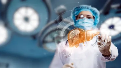 What is a Liver Transplant, How is it Done? and Who is it For?