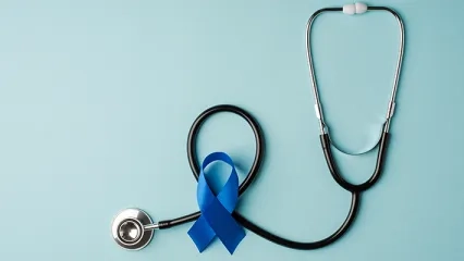 Prostat Ameliyatı Nedir?Nasıl Yapılır ve Uygulama Yöntemleri