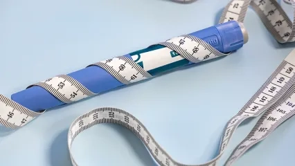 What Are Weight Loss Injections? How Are They Used?