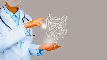 Sağlıklı Bir Bağırsak İçin Nasıl Beslenmeliyiz?