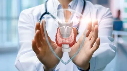 Yalancı Nodül Nedir? Yalancı Nodül Belirtileri Nelerdir?