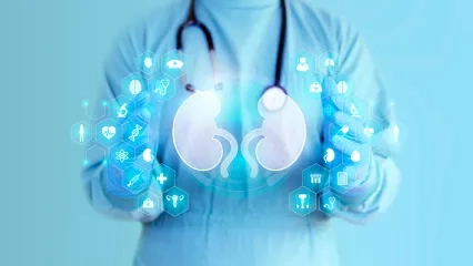 Böbrek Nakli Sonrası Evde Bakım Nasıl Olmalı?