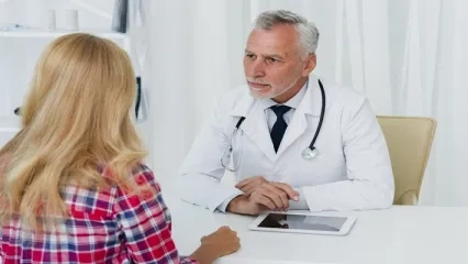 Gut Hastalığı Nedir?