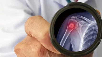 gecmeyen_kemik_agrilari