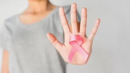 Breast Cancer Screening Applications Decreased by 10% Before the Pandemic