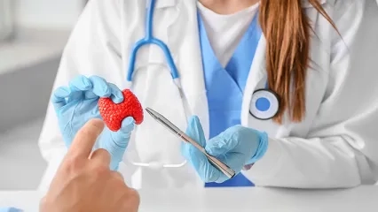 Thyroid Cancer Treatment Is Possible Without Removing The Entire Thyroid Gland