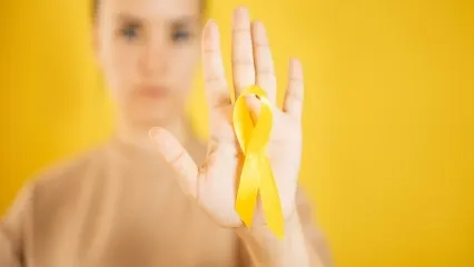 Prof. Dr. Attar: Endometriosis Can Be Associated With Some Chronic Diseases