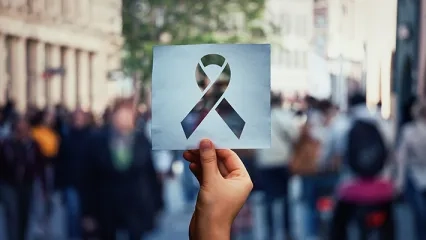 HIV Pandemisini Önlemenin Yolu da Farkındalıktan Geçiyor
