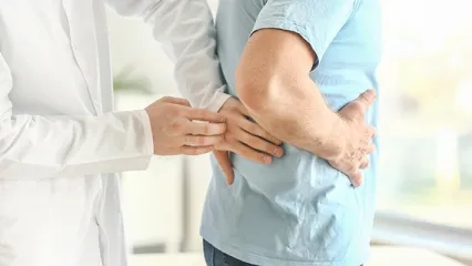 Are Your Kidneys Really Healthy?