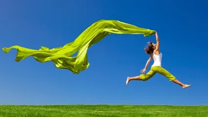 9 Different Types of Depression