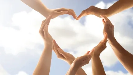 Your Real Age Is Your Vascular Age