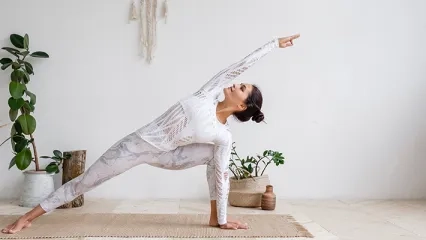 Estetik Operasyon Sonrası Spora Dönüş