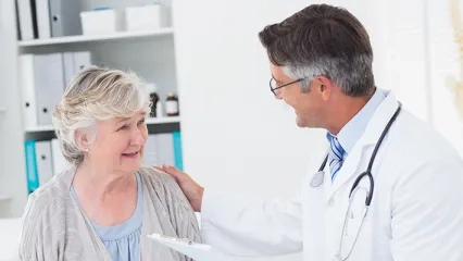 Yeni Araştırmalar Meme Kanserinde Önemli Noktalara Dikkat Çekiyor