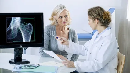 Kadınlar Dikkat, Bu Riskler Menopozdan Sonra Artıyor!