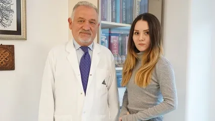 Meme Kanseri Görülme Yaşı Düşse de Can Kaybı da Azalıyor