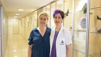 Fibromyalgia End With Acupuncture Treatment