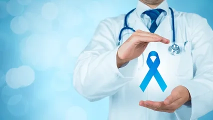 Surgical Treatment of Prostate Diseases