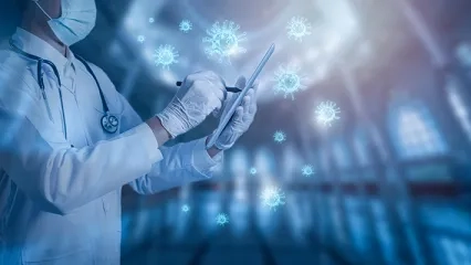 Who Is Threatened by Monkeypox?