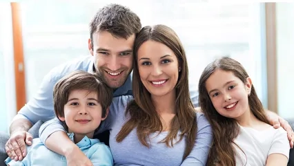 Start the New Year Healthy