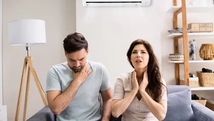 Yaz Enfeksiyonlarının Korunmak İçin Öncelikli Kural Hijyen!